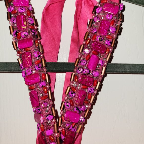 bebe | Night on the Town Dress - Picture 3 of 6